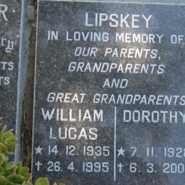 Li - Surnames starting with the letters Li