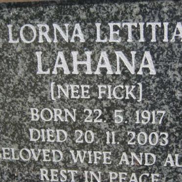 La - Surnames starting with the letters La