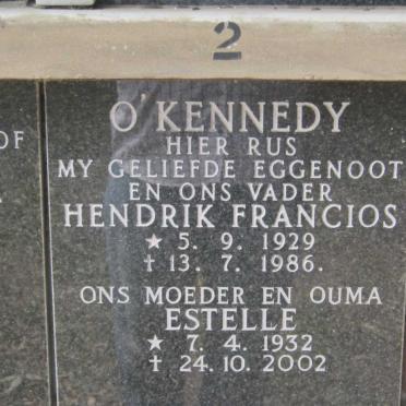 Ok - Surnames starting with the letters Ok