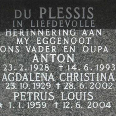 Pl - Surnames starting with the letters Pl