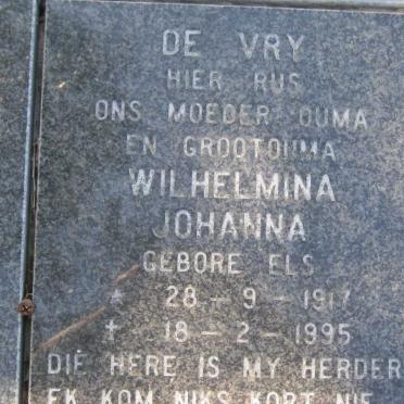 Vr - Surnames starting with the letters Vr