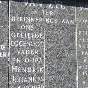 Z - Vanne :: Surnames - Z