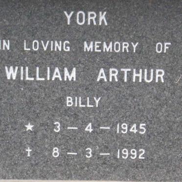 Yo - Surnames starting with the letters Yo