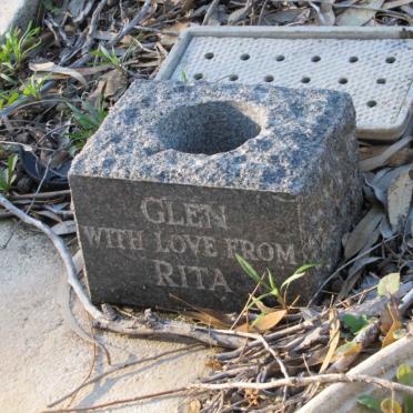 GLEN