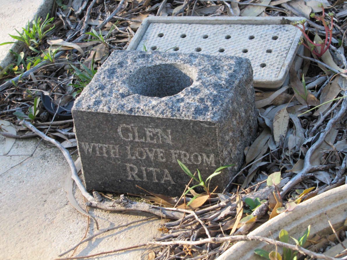 GLEN