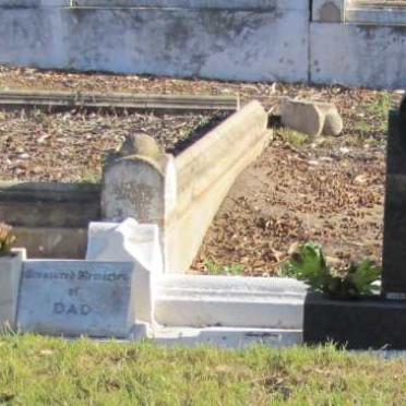 JACOBS John 1891-1960 &amp; Alice 1894-1984 :: JACOBS Donald 1920-1962 :: JACOBS George 1929-1952