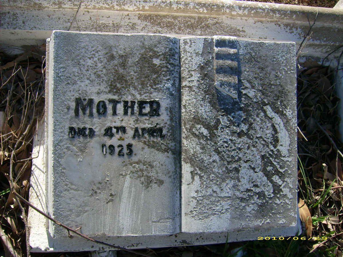 ? -1925