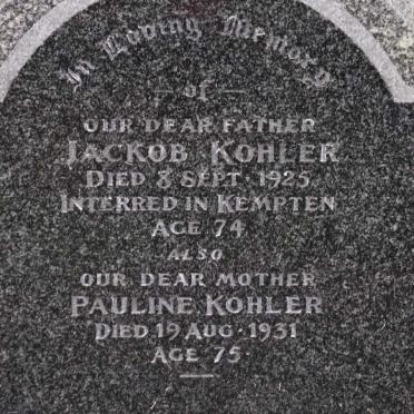 Ko - Surnames starting with the letters Ko