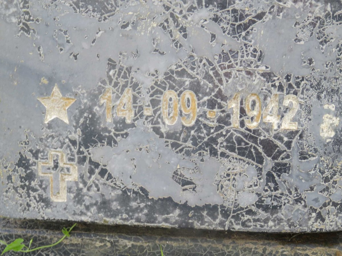 SWARDT Jacobus Casparus Steynberg, de 1942- &amp; Regina Catharina Jacoba LEMMER 1943-1999