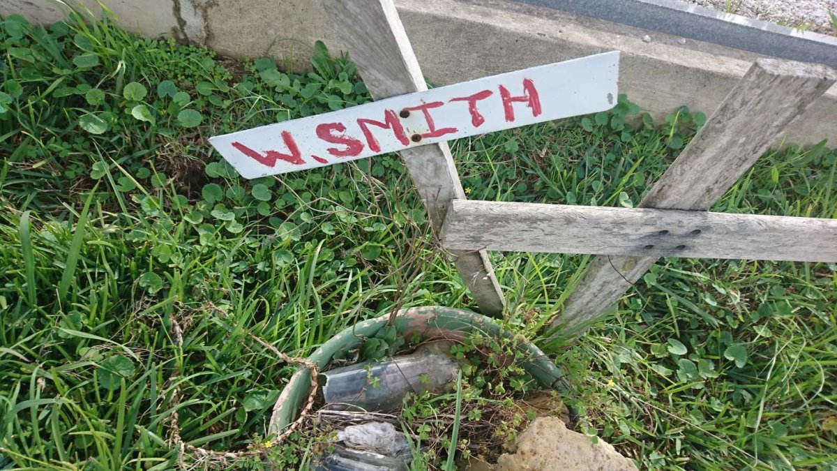 SMITH W. 