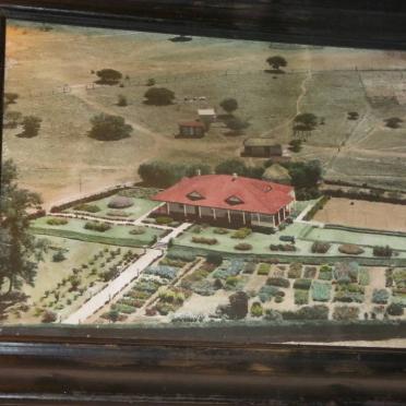 3. Overview