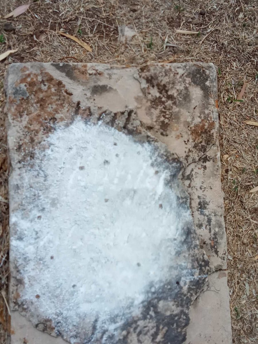 ?