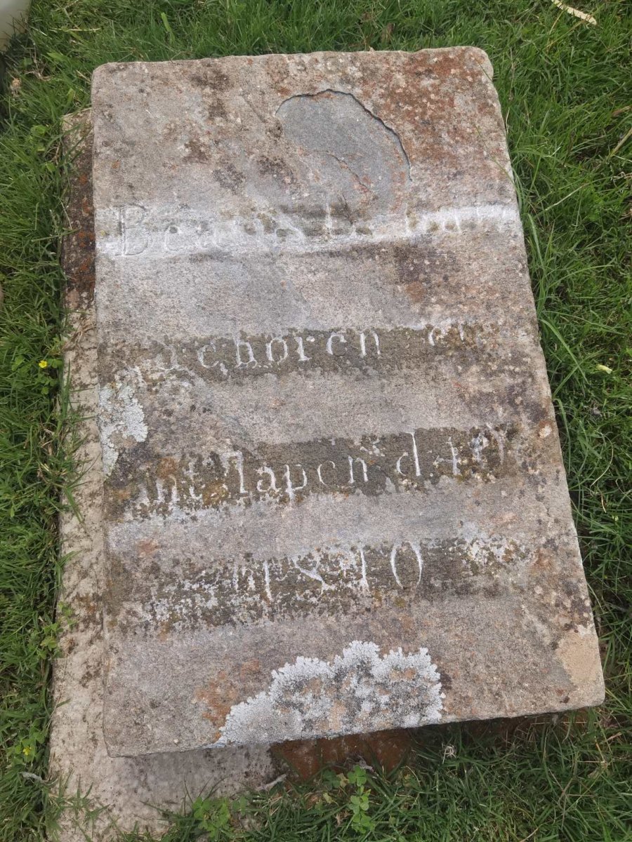 ? -1840