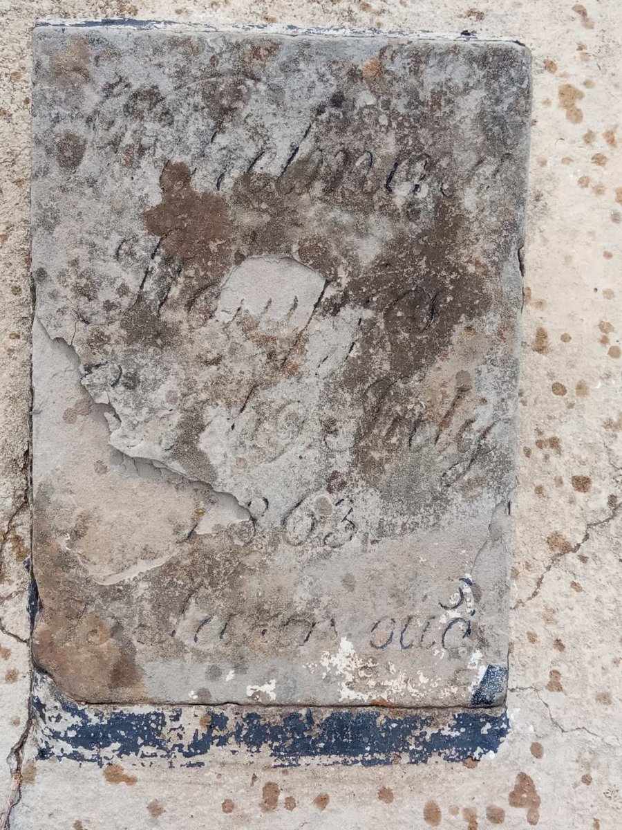 ? -1863