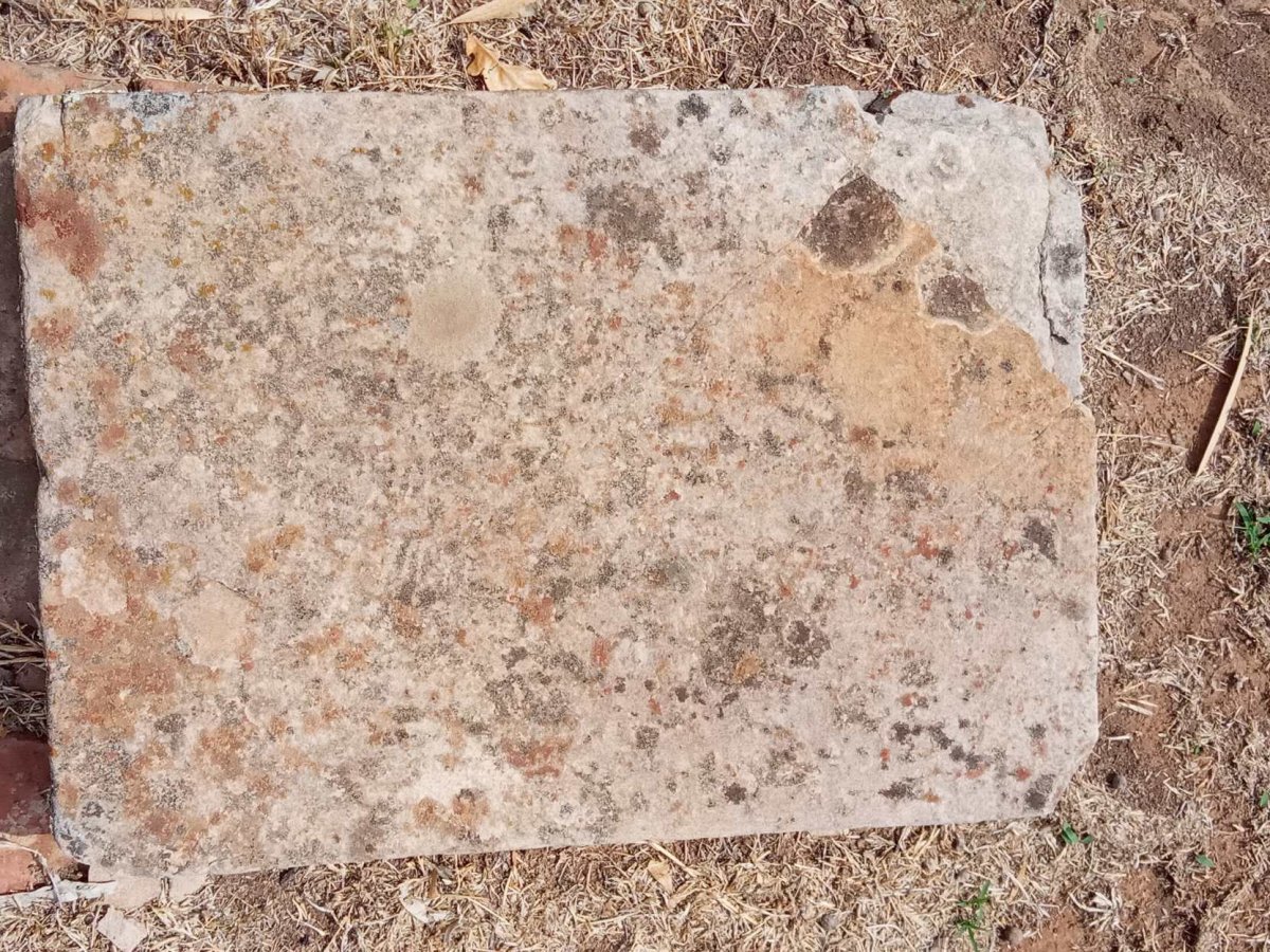 ?