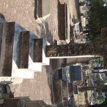 FLETCHER Mary Jane -1911