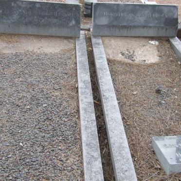 HARDWICK Stanley ? 1897-1961 :: RUDDOCK Dorothy 1898-1984 :: HARDWICK Hubert John 1901-1984 