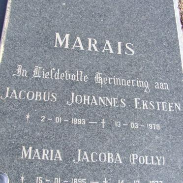 Ma - Surnames starting with the letters Ma