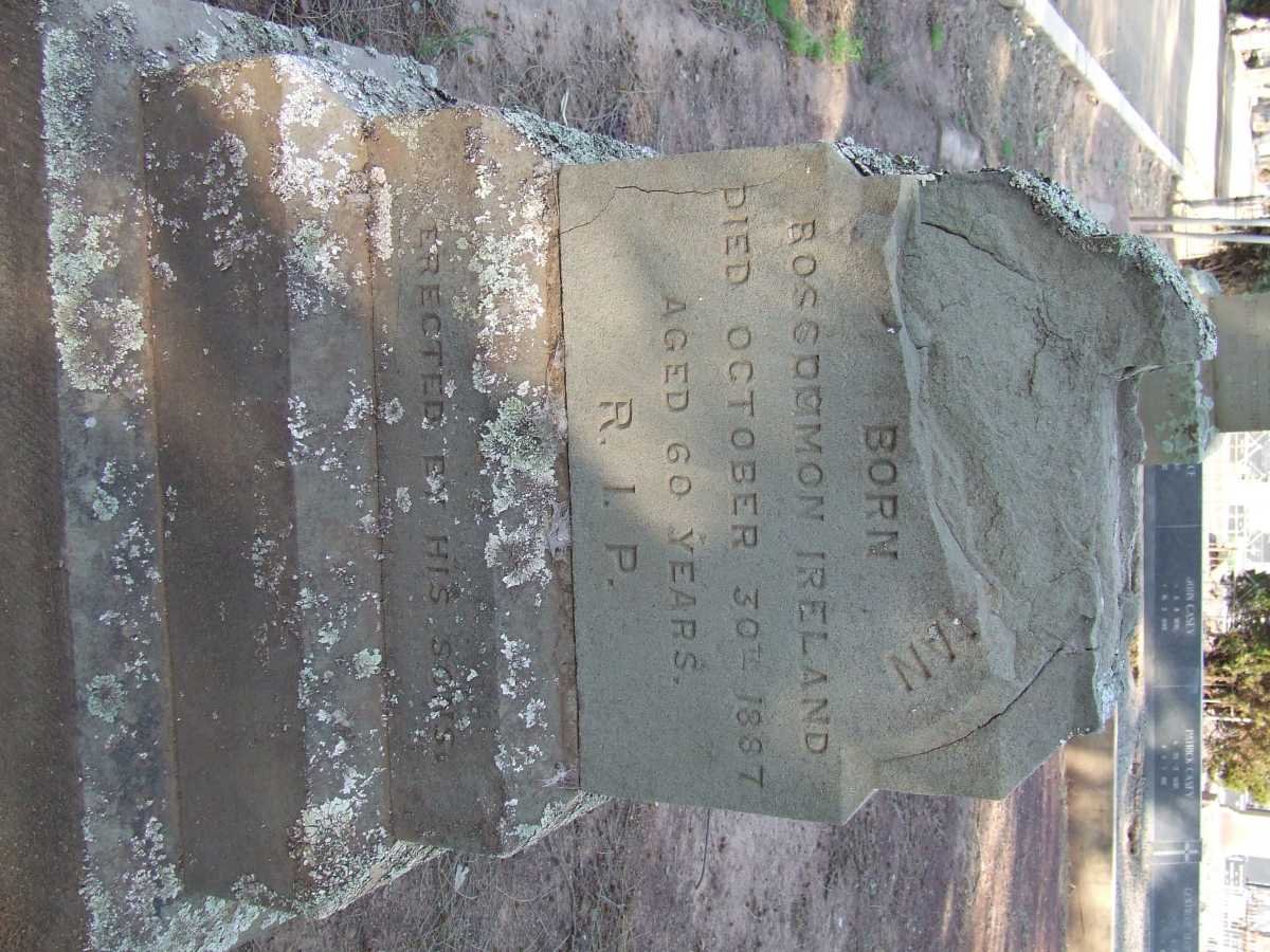 ? -1887