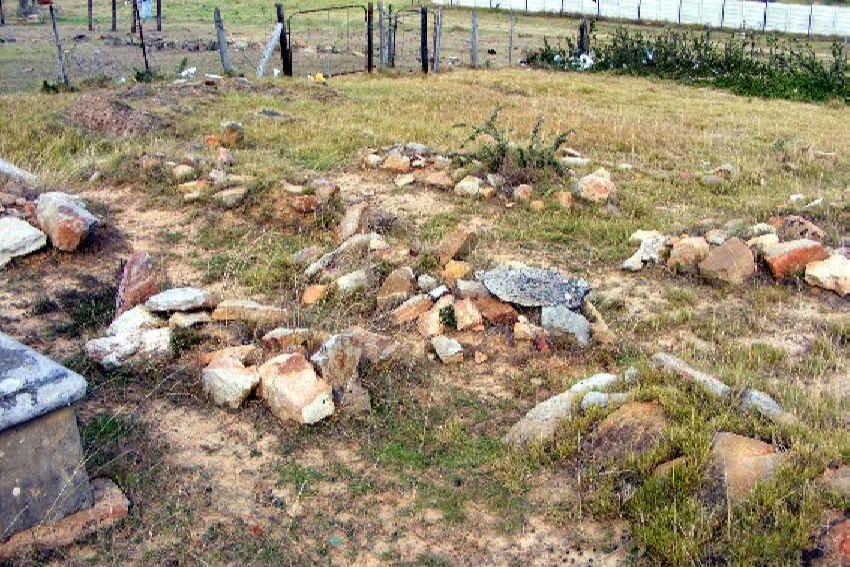 4. Oorsig Riebeek Oos BP