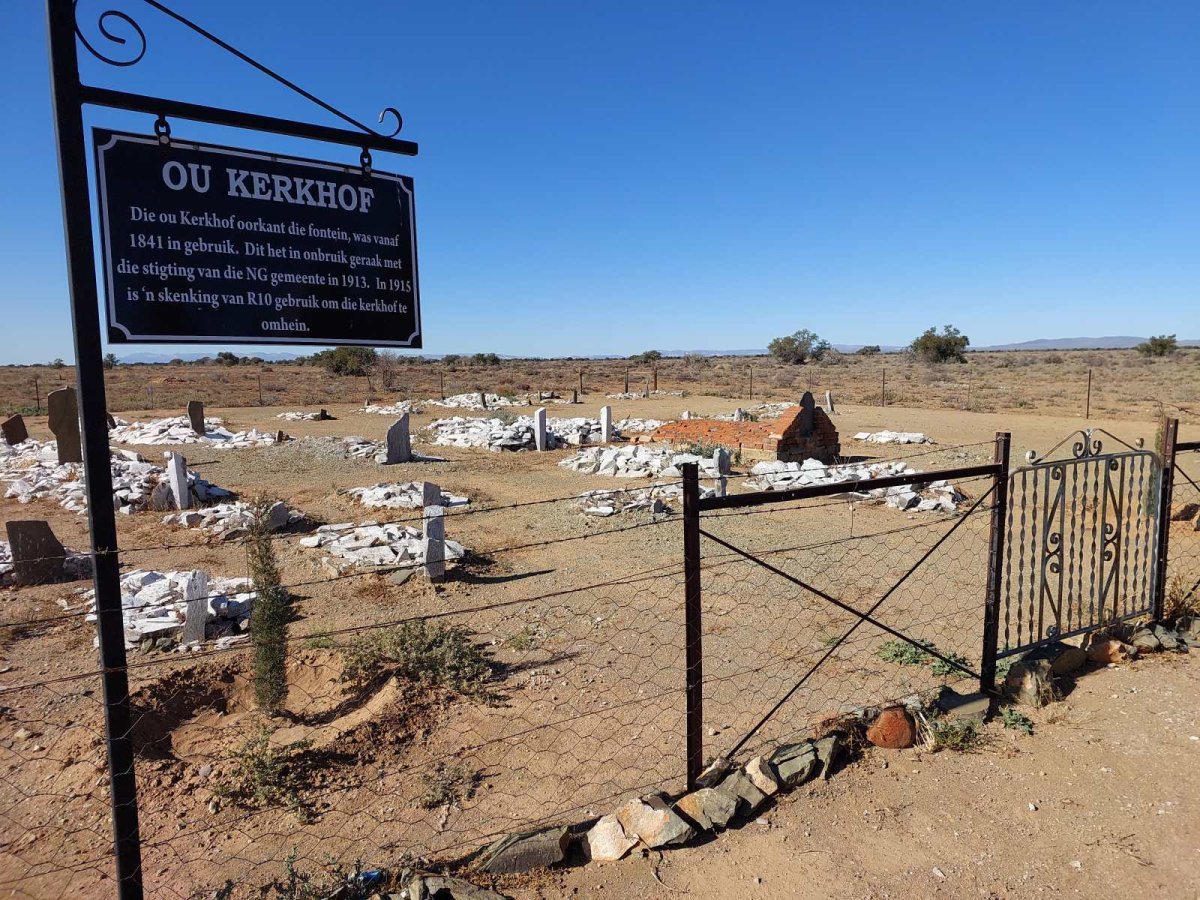 2. Oorsig / Overview