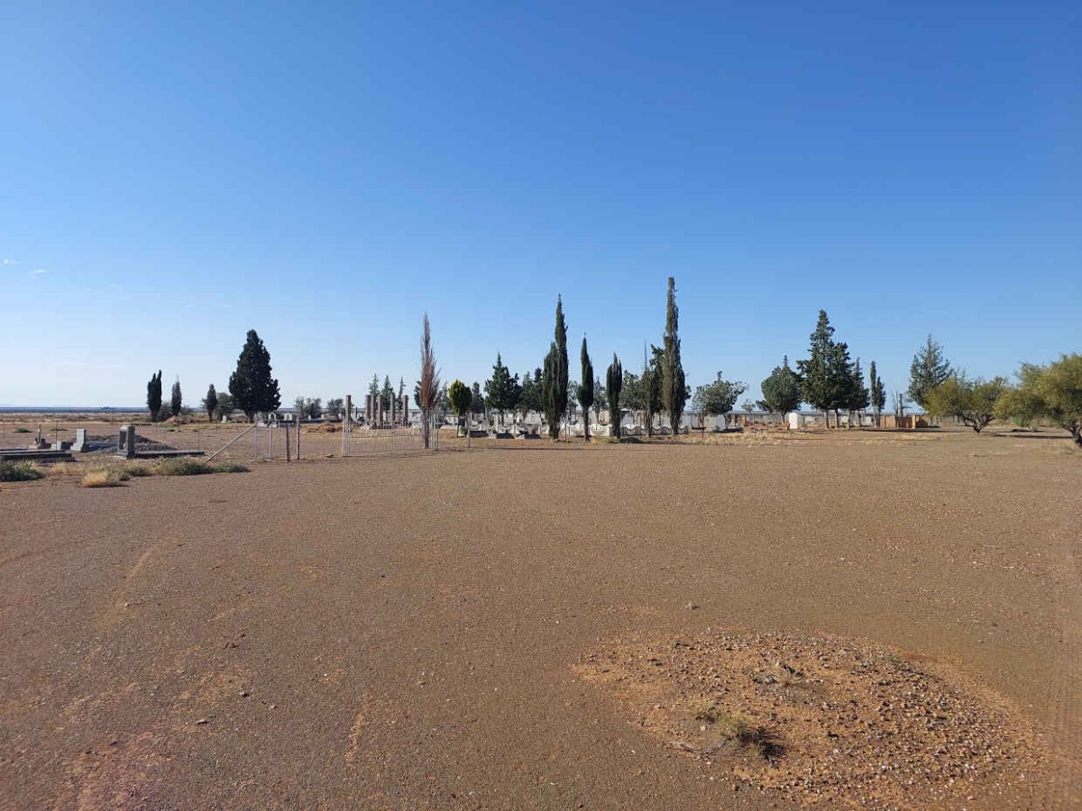 1. Overview