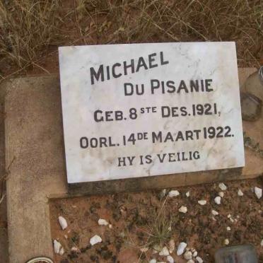 P - Vanne :: Surnames - P