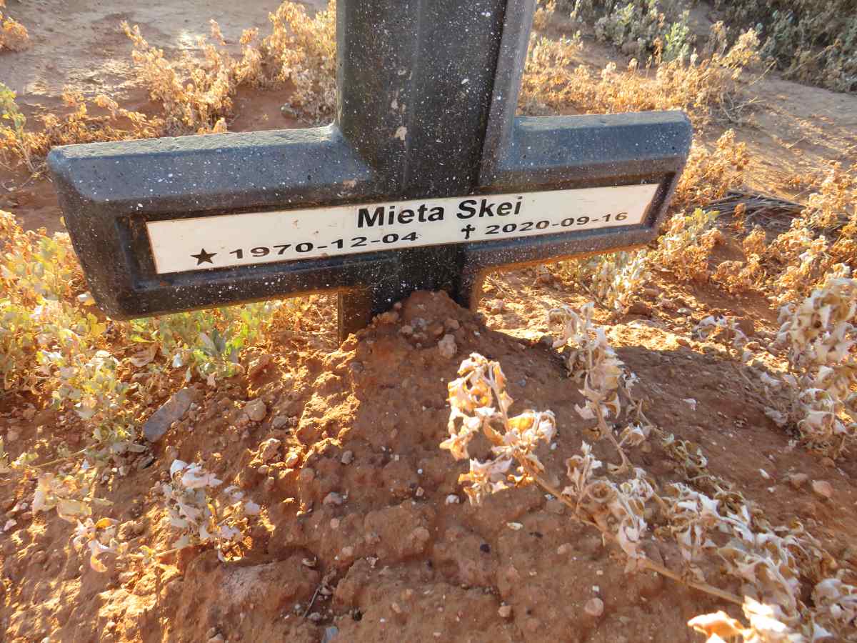 SKEI Mieta 1970-2020