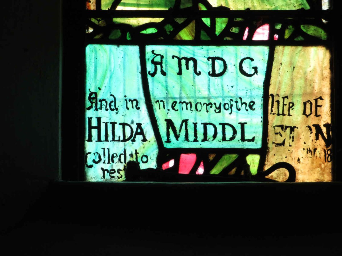MIDDLETON Hilda _2