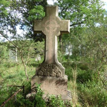 LEES George -1874_2