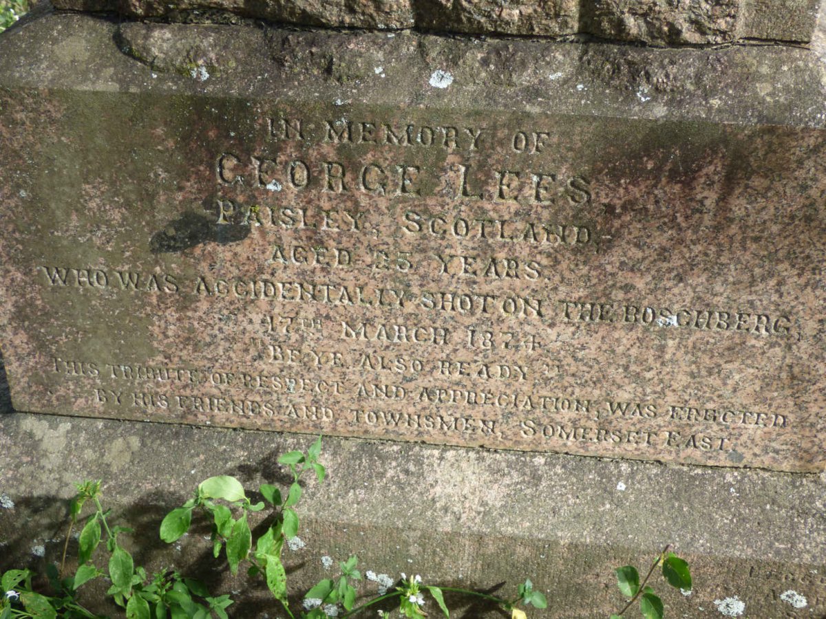 LEES George -1874_1