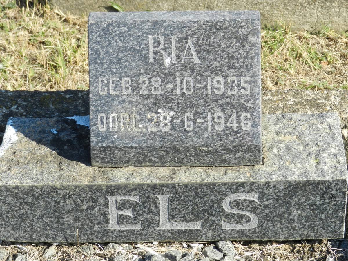 ELS Ria 1935-1946.JPG