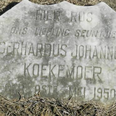 K - Surnames :: Vanne - K