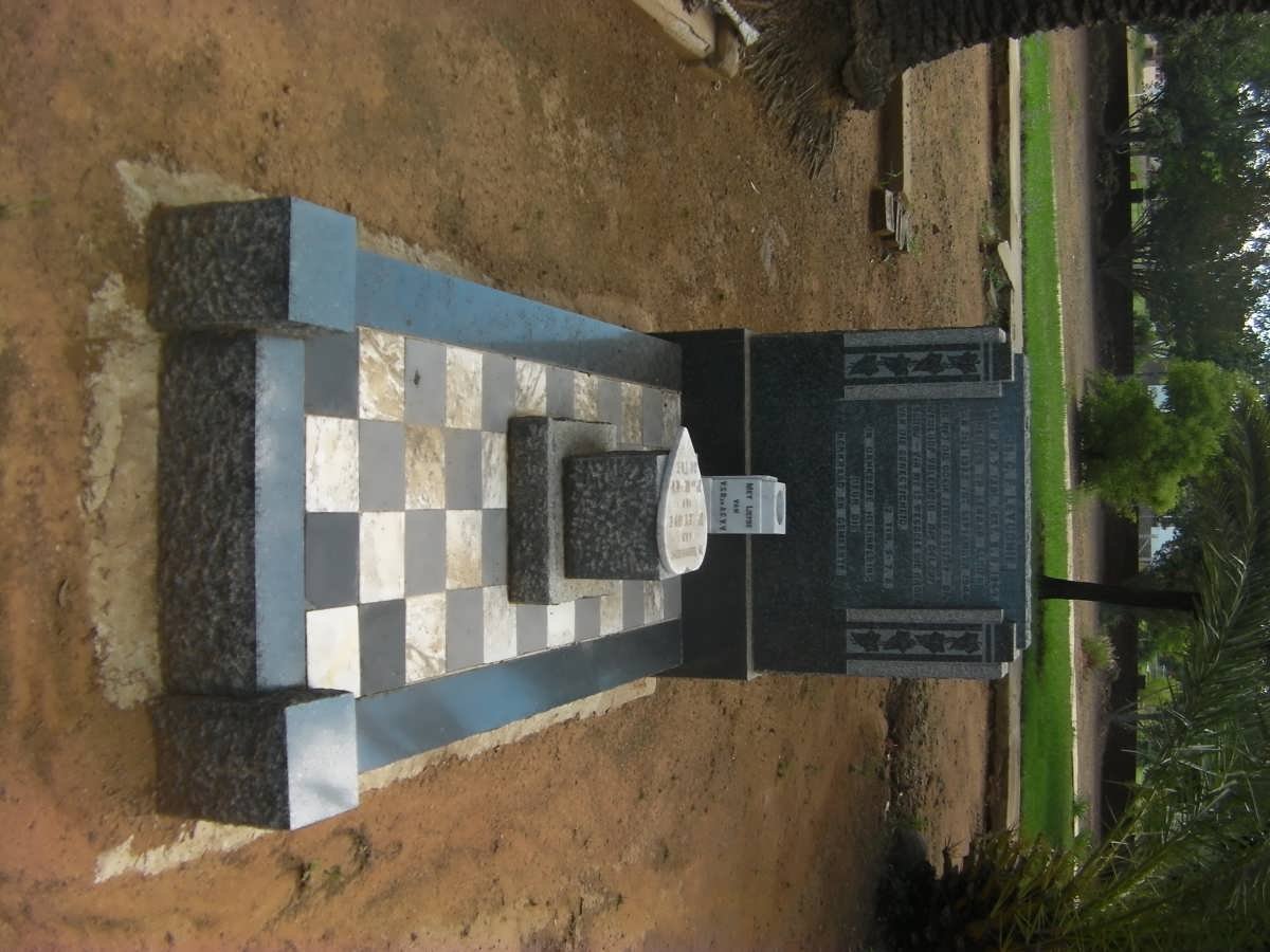 LEYGONIE C.F. 1891-1944