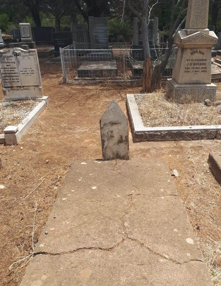 ?