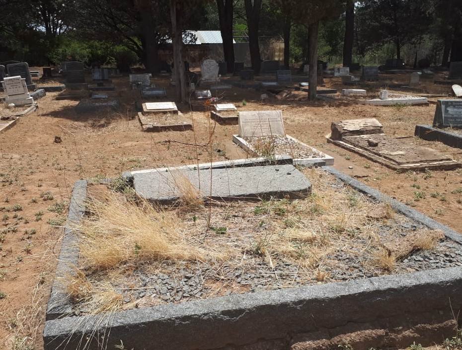 ?