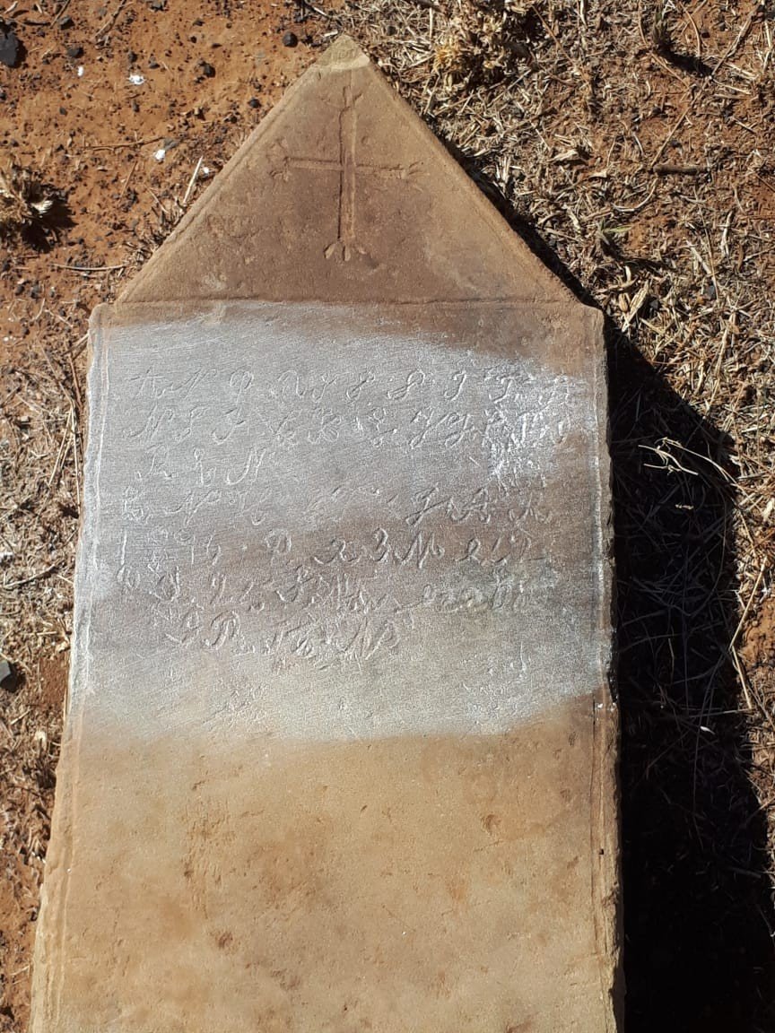? 1896