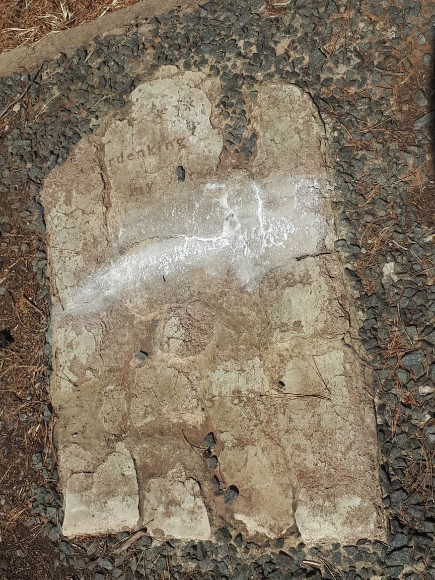 ?
