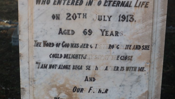 ? -1916 &amp; ? -1913