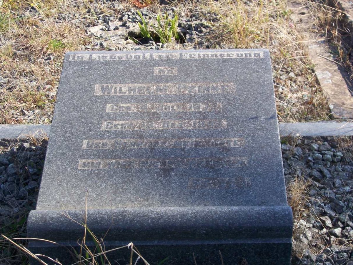 PEINKE Wilhelm 1872-1945