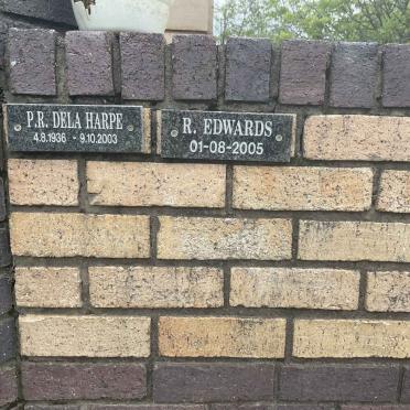 Memorial Wall _5
