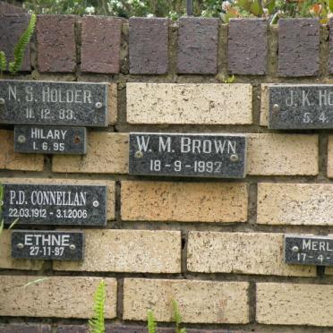 Memorial Wall _10