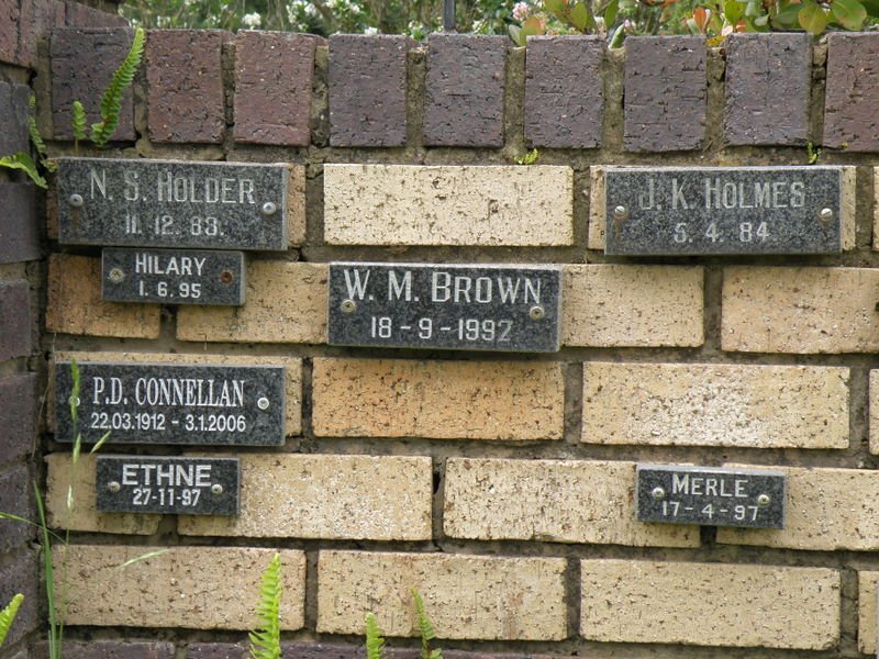 Memorial Wall _10