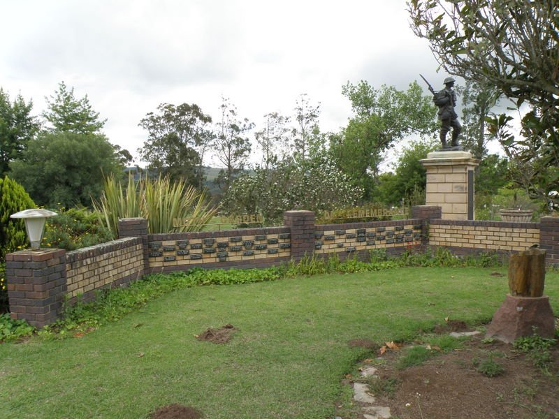 1. Overview