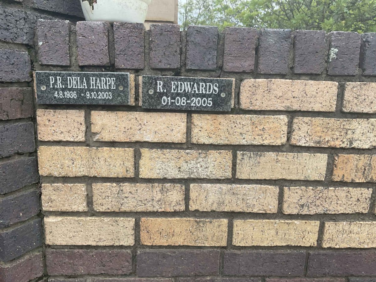 Memorial Wall _5