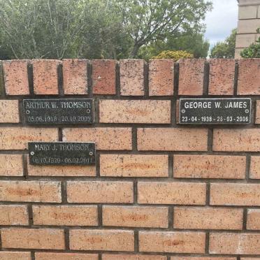 Memorial Wall _1