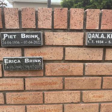 Memorial Wall _6