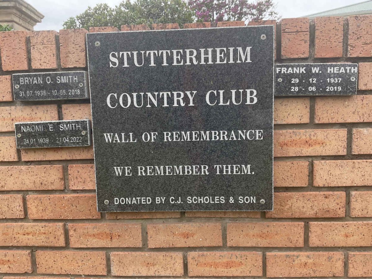 Memorial Wall _4