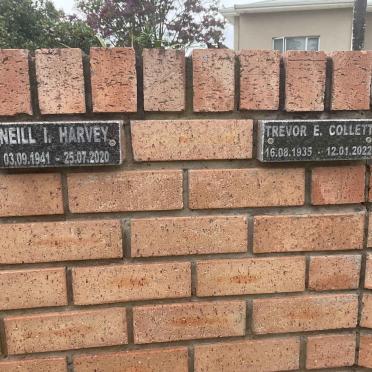Memorial Wall _5