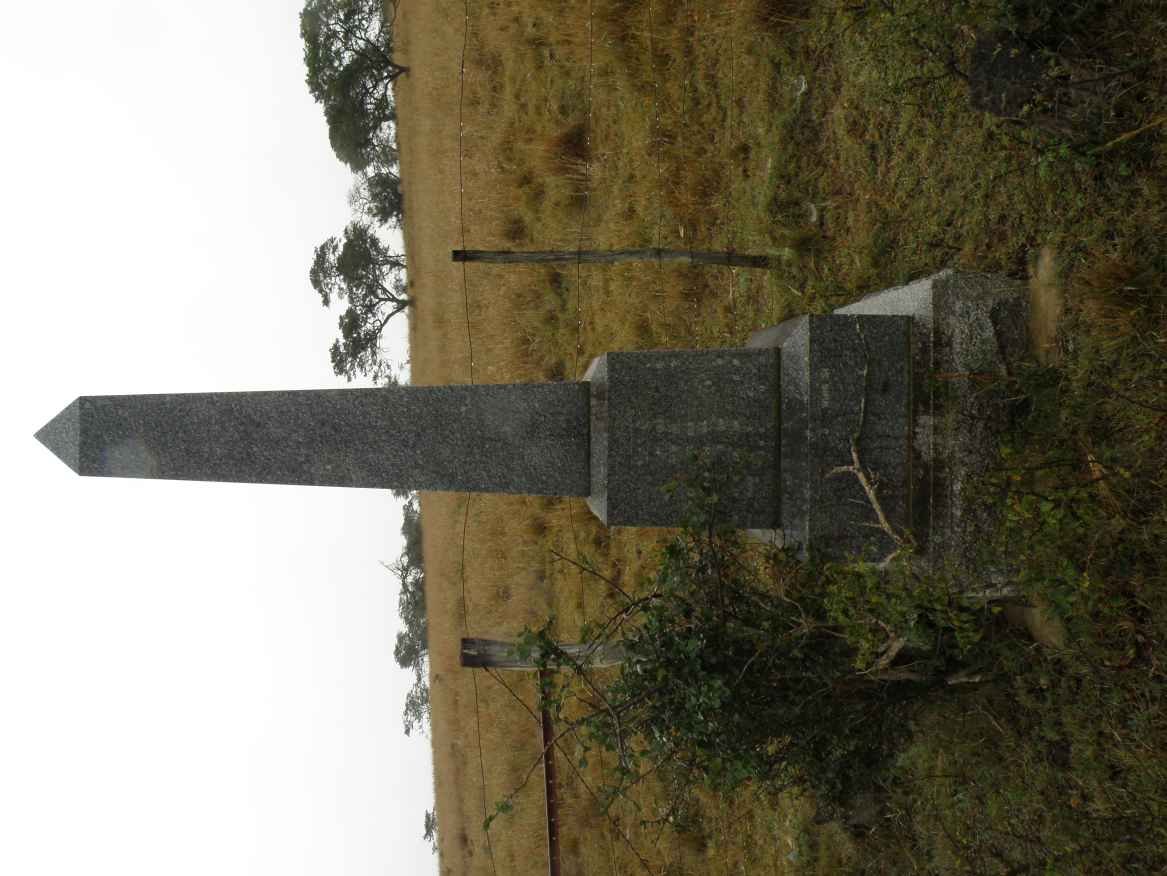 2. Overview